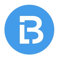 Bluelink (Acquired by Civitech) logo - Similar company to Bluelink, Llc