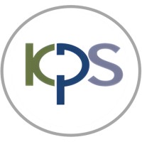 PT. Karya Pratama Solusindo logo - Similar company to Sahampedia Indonesia