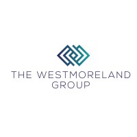The Westmoreland Group logo - Similar company to Adept Engineering Solutions