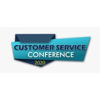 Customer Service Conference logo - Similar company to Generiss Media