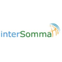InterSomma, LLC logo - Similar company to Kryo