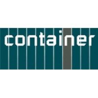 Container, d.o.o. Slovenia logo - Similar company to Suncontract
