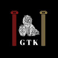 Galatasaray Üniversitesi Tarih Kulübü logo - Similar company to Istanbul University G20 Summit
