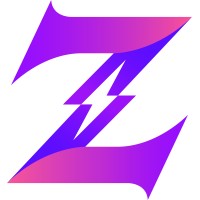 ZOBOTRONICS logo - Similar company to Kodeva Llc