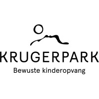 Het Krugerpark logo - Similar company to Expobull B.V.