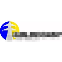 Gold Coast Utility Specialists, LLC - An Iapetus Infrastructure Services Company logo - Similar company to Soaring Eagle Technologies