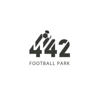 442 Football Park logo - Similar company to Badeel