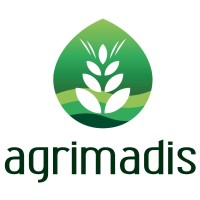 Agrimadis bv logo - Similar company to Psm
