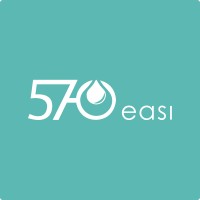 570easi logo - Similar company to Atoa.Io