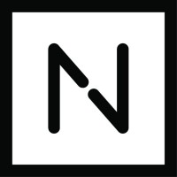 The Neighbourhood. logo - Similar company to Metro Rod Cardiff