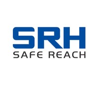 Sicher Elvator Co., Ltd logo - Similar company to Sicher Elevator Co., Ltd.(Srh)