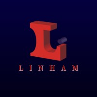 Imobiliária e Loteadora Linham logo - Similar company to Mandaglio Construtora E Incorporadora