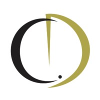 IL FALEGNAME | CD CUSTOM logo - Similar company to Woodline