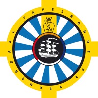 Tafelronde 92 - Veenendaal logo - Similar company to Commitcare