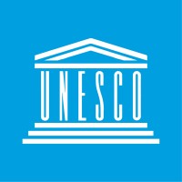 UNESCO Pakistan logo - Similar company to Web Vibe
