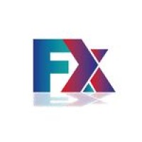 Fairfax advertising فيرفاكس للدعاية والإعلان logo - Similar company to Unigraf Srl