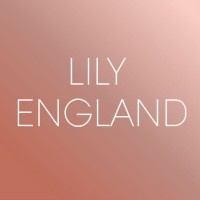 LILY ENGLAND logo - Similar company to Techavenue