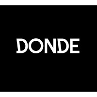 Donde Travel logo - Similar company to Grupo Babel