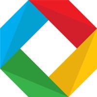 FactoryWorx logo - Similar company to Industrial It Solutions