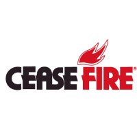 CEASE FIRE LATAM logo - Similar company to Tikay Lab