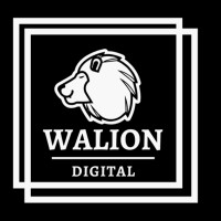 Walion.io logo - Similar company to Liberty Corp Services