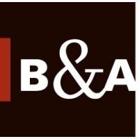 Blanchard & Associates