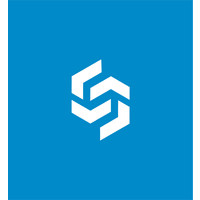 DICAM Sistemas Inteligentes logo - Similar company to Ffd