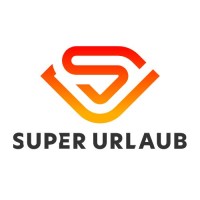 Super Urlaub GmbH logo - Similar company to Getaway Group