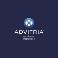 ADVITRIA logo - Similar company to Standalone It