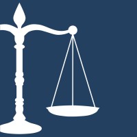 McClure Law logo - Similar company to Medcalf Grant