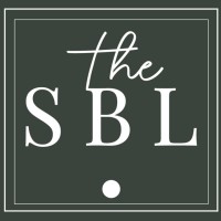 The Small Business Lawyer logo - Similar company to Small Business Assistance And Advisory Service