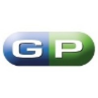GP Laboratories - UK Pharmaceutical Wholesaler logo - Similar company to Lidssen Pharmaceutical Wholesaler