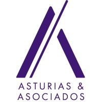 Asturias y Asociados S. de R.L. logo - Similar company to Spirit & Letter