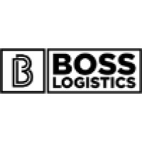 Boss Logistics, LLC logo - Similar company to Johnson Talent Solutions
