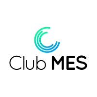 Club MES logo - Similar company to Astrée Software