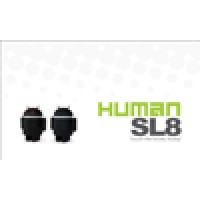 Human Slate / Humanoid Computers / Touch The Future, Today