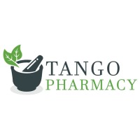 Tango Pharmacy