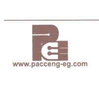PACC Electronic Engineering logo - Similar company to Pac Electronics Co.,Ltd.