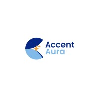 Accentaura Pvt.Ltd logo - Similar company to Gutsgo Digital