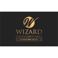 Wizard Consulting India