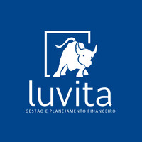 Luvita - Contabilidade E Consultoria Financeira