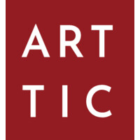 ART-TIC logo - Similar company to Musearta
