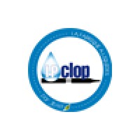 Ipclop