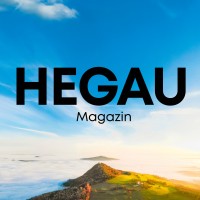 Hegau Magazin logo - Similar company to Ostfalia Mediennetz E.V.