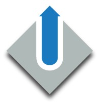 Coaching by Samara logo - Similar company to Coaching Forward