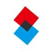 Simonse & Geus Accountants - Adviseurs logo - Similar company to Room With A View