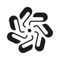 The Nucleus Group logo - Similar company to Freshfruit, Inc.