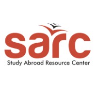 SARC Education logo - Similar company to Learnier Education Services