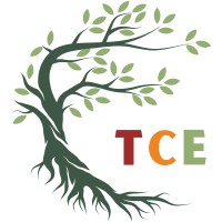 TERRE CLIMAT & ENVIRONNEMENT logo - Similar company to Adam Design Concept (Adc Agence)