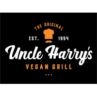 Uncle Harry's Veggi Grill logo - Similar company to Dolceroma